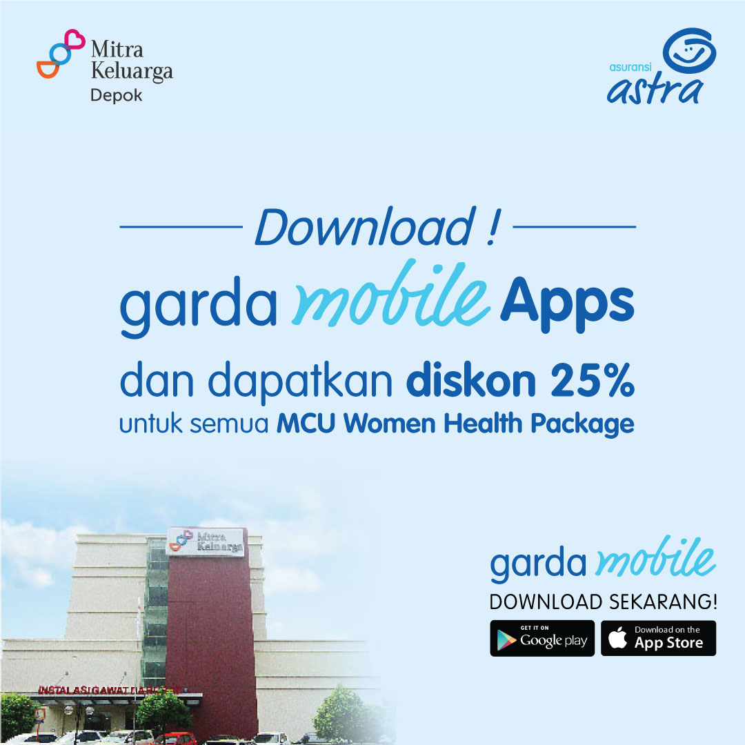 promo-rs-mitra-keluarga-depok