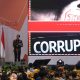 presiden-jokowi-bakal-hadir-di-acara-hakordia-2023