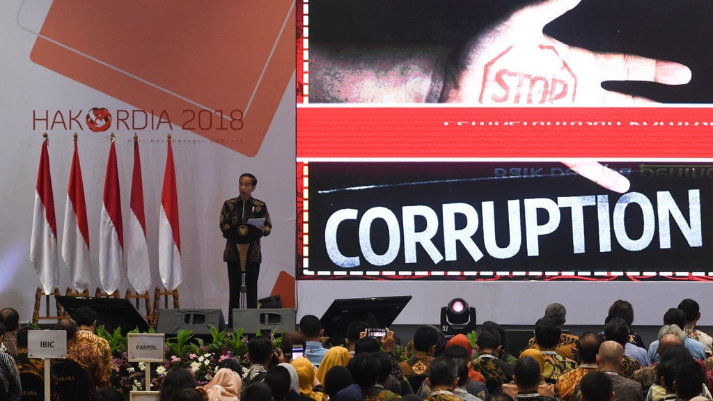 presiden-jokowi-bakal-hadir-di-acara-hakordia-2023