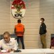 eks-kepala-bea-cukai-diy-ditahan-kpk,-diduga-terima-uang-rp18-m