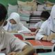 contoh-soal-pjok-kelas-6-semester-1-dan-kunci-jawaban