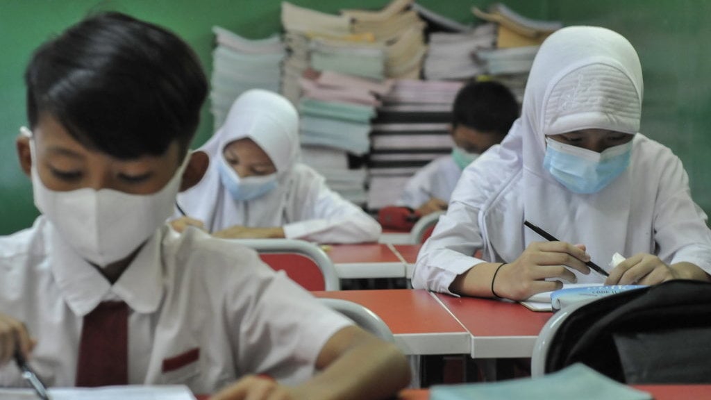 contoh-soal-pjok-kelas-6-semester-1-dan-kunci-jawaban
