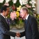 jokowi-terima-10-dubes-di-istana,-perkuat-kerja-sama-ekonomi