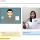cara-memperbesar-ukuran-jpg-foto-secara-online-dan-offline