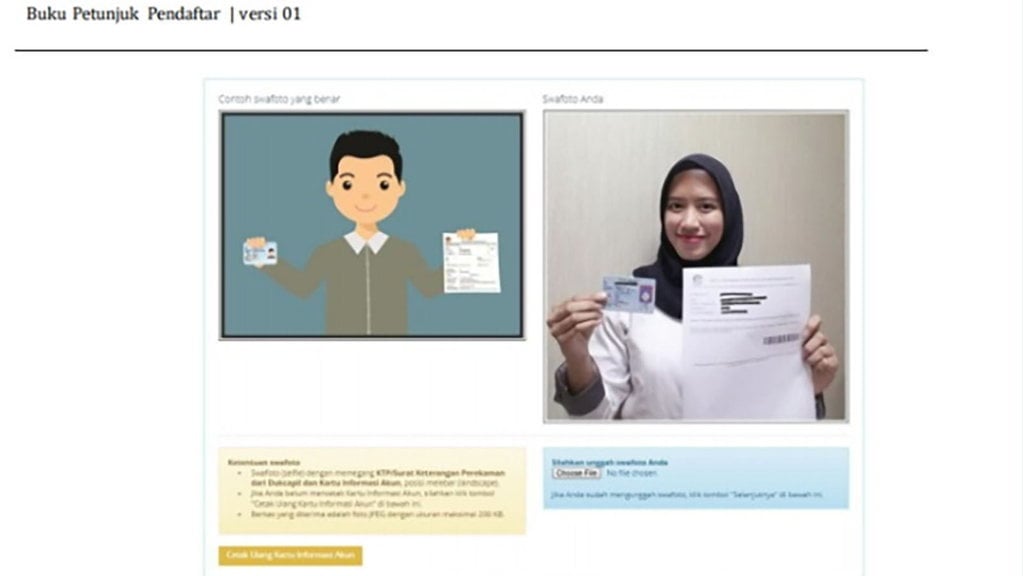 cara-memperbesar-ukuran-jpg-foto-secara-online-dan-offline
