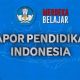 cara-mengisi-e-raport-kurikulum-merdeka-sd-dan-panduannya