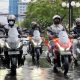 cek-rutin-5-komponen-sepeda-motor-saat-musim-hujan-gans…