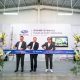 plaza-subaru-bandung-targetkan-15-persen-penjualan-nasional
