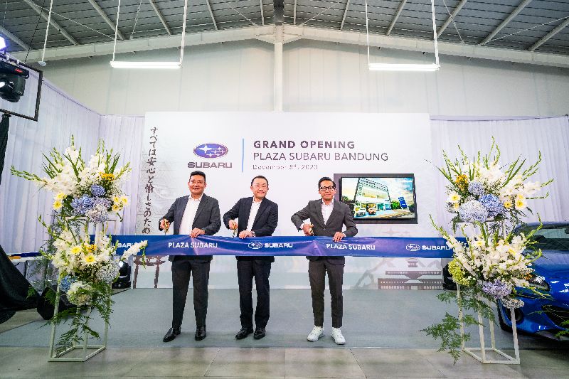 plaza-subaru-bandung-targetkan-15-persen-penjualan-nasional