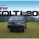 review-mitsubishi-l300,-mobil-pikap-paling-siap-tempur!