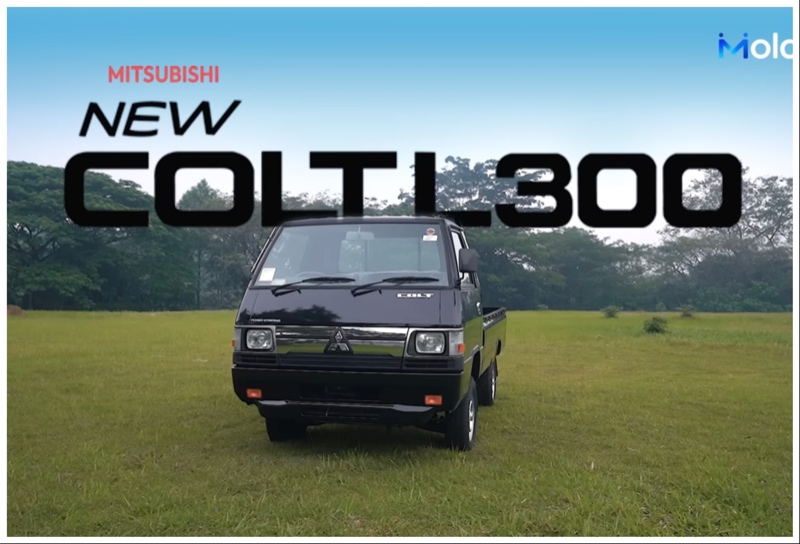 review-mitsubishi-l300,-mobil-pikap-paling-siap-tempur!