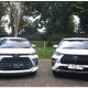 komparasi-veloz-tss-at-vs-avanza-1.5-mt,-beda-akselerasi-dan-konsumsi-bbm