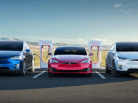 mobil-listrik-murah-tesla-akan-menjadi-kenyataan