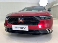 menanti-kebijakan-pemerintah-untuk-insentif-mobil-hybrid