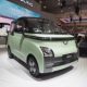 wuling-gelar-promo-akhir-tahun.-banyak-tawaran-menarik
