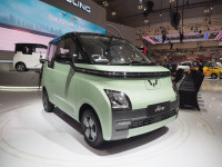 wuling-gelar-promo-akhir-tahun.-banyak-tawaran-menarik