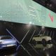 neta-berikan-lifetime-warranty-untuk-2024-unit-netav.-ini-syarat-dan-ketentuannya