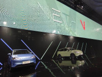 neta-berikan-lifetime-warranty-untuk-2024-unit-netav.-ini-syarat-dan-ketentuannya