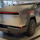 tesla-cybertruck-berkendala-pada-reparasi-bodi-yang-mahal?