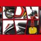 vespa-edisi-mickey-mouse-masuk-indonesia,-harganya-lebih-dari-rp60-juta!