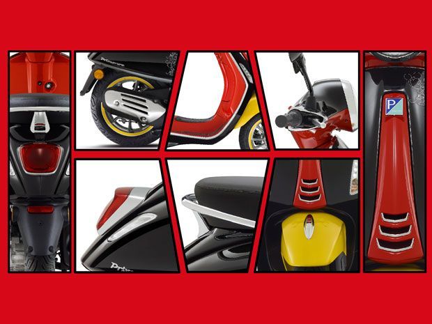 vespa-edisi-mickey-mouse-masuk-indonesia,-harganya-lebih-dari-rp60-juta!