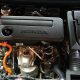 irit-banget!-konsumsi-bbm-honda-accord-hybrid-diklaim -bisa-25,6-km-per-liter