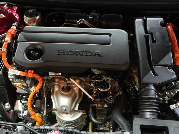 irit-banget!-konsumsi-bbm-honda-accord-hybrid-diklaim -bisa-25,6-km-per-liter