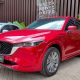 diganggu-isu-suplai,-mazda-masih-yakin-bisa-kejar-target-penjualan-2023