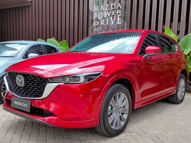 diganggu-isu-suplai,-mazda-masih-yakin-bisa-kejar-target-penjualan-2023