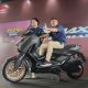 pertama-di-asia!-yamaha-xmax-tech-max-meluncur-di-indonesia,-harga-rp-71,3-juta