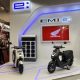 bakal-dapat-subsidi-rp-7-juta,-segini-estimasi-harga-motor-listrik-honda