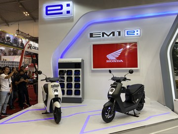 bakal-dapat-subsidi-rp-7-juta,-segini-estimasi-harga-motor-listrik-honda
