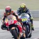 motogp-sekarang-adem-ayem,-penonton-ingin-perseteruan-seperti-rossi-vs-marquez