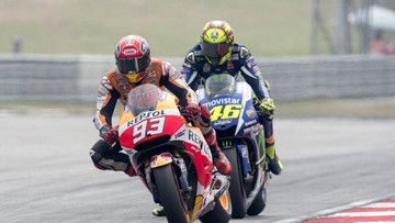 motogp-sekarang-adem-ayem,-penonton-ingin-perseteruan-seperti-rossi-vs-marquez