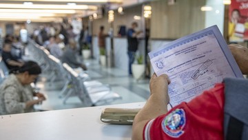 biaya-balik-nama-mobil-2023-dan-syarat-dokumennya