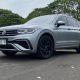 segini-pajak-tahunan-volkswagen-tiguan-allspace