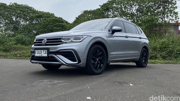 segini-pajak-tahunan-volkswagen-tiguan-allspace