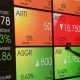 bei-catatkan-data-perdagangan-pasar-saham-selama-sepekan-ditutup-pada-zona-positif