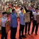 siap-hadapi-debat-capres-dan-cawapres,-tkn-pastikan-prabowo-gibran-kebal-dari-kampanye-negatif