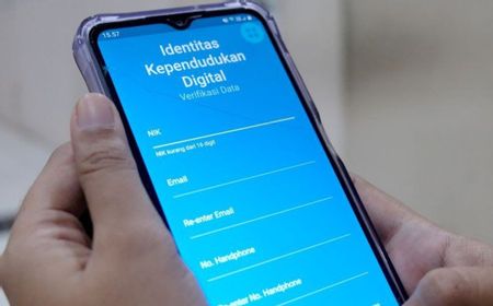 perbedaan-ktp-dan-ikd-dan-cara-membuatnya