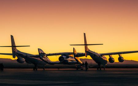 faa-perlu-merilis-kriteria-penyerahan-kasus-kecelakaan-peluncuran-ke-pihak-operator