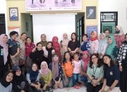 Film ‘Mengejar Mbak Puan’, Cerita Perjuangan Pekerja Rumah Tangga Menunggu RUU PPRT Disahkan