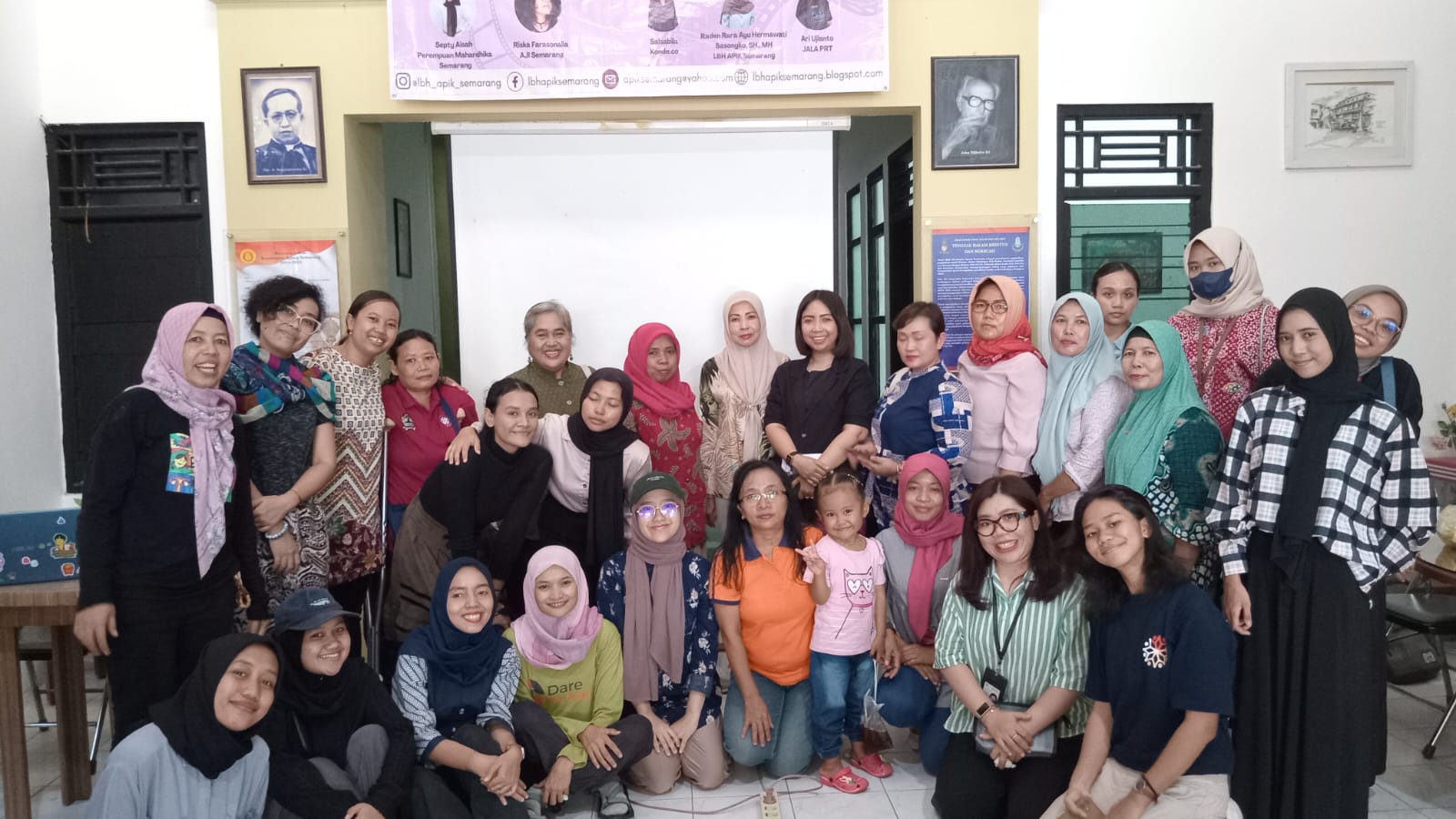 film-‘mengejar-mbak-puan’,-cerita-perjuangan-pekerja-rumah-tangga-menunggu-ruu-pprt-disahkan