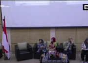 Perma No 3 Tahun 2017 Masih Minim Implementasi