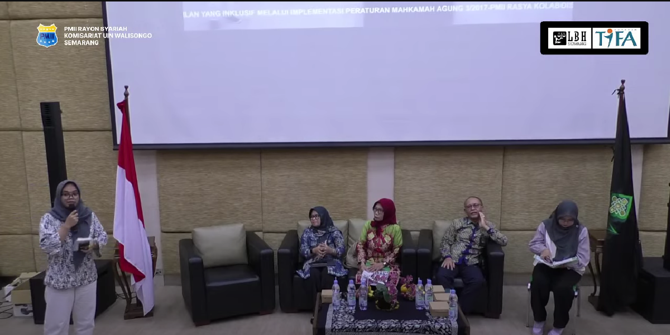 perma-no-3-tahun-2017-masih-minim-implementasi