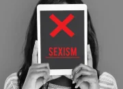 Annual Report Of Sexual Violence At University: Mostly From Sexist Jokes