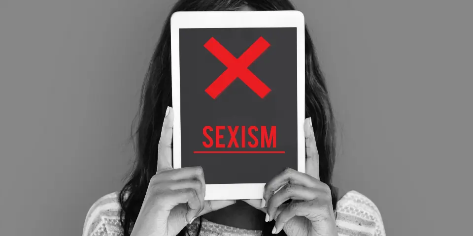 annual-report-of-sexual-violence-at-university:-mostly-from-sexist-jokes