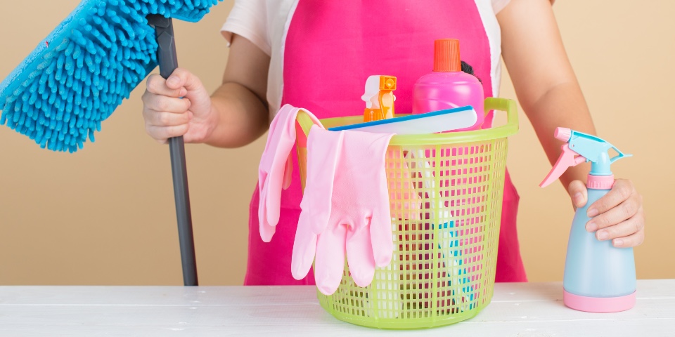 kerja-prt-itu-butuh-skill,-kenapa-tidak-diakui-sebagai-pekerjaan?