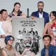 ‘jatuh-cinta-seperti-di-film-film’-mungkin-cinta-tidak-harus-memiliki
