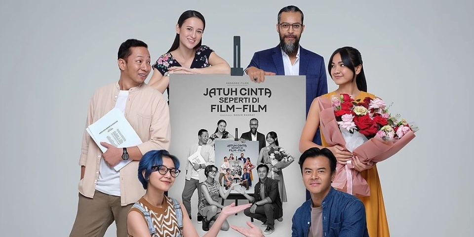 ‘jatuh-cinta-seperti-di-film-film’-mungkin-cinta-tidak-harus-memiliki